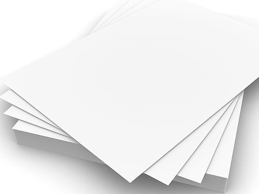 کاغذ تحریر
